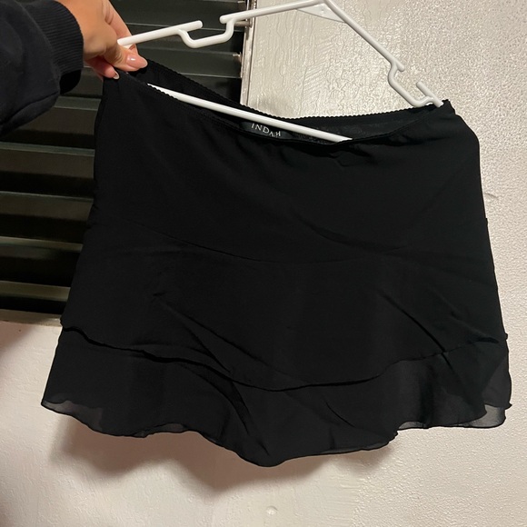 Indah Set - Picture 8 of 11